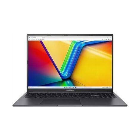 מחשב נייד Asus Vivobook 16X K3605VU-PL110W אסוס למכירה , 2 image