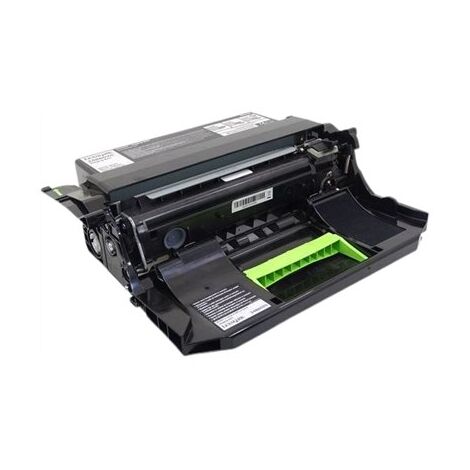 תוף Lexmark 56F0Z00 לקסמרק למכירה , 2 image