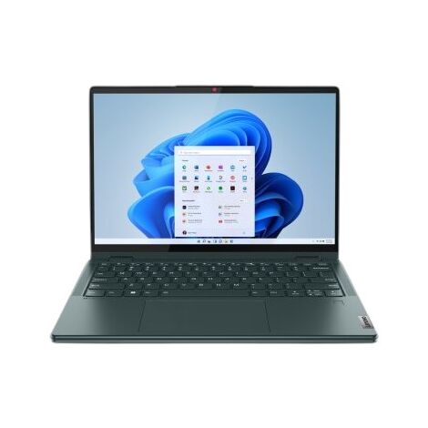מחשב נייד Lenovo Yoga 6 13ALC6 82UD0012IV לנובו למכירה , 2 image