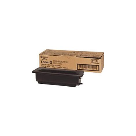 טונר  שחור Kyocera KM1810 למכירה , 2 image