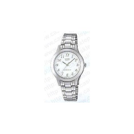 שעון יד  אנלוגי  לאישה Casio LTP1128A7B קסיו למכירה , 2 image