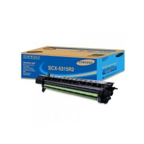 תוף  שחור Samsung SCX5315R2 סמסונג למכירה , 2 image