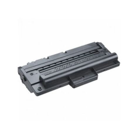 טונר  שחור Gestetner F230/F250 למכירה , 2 image