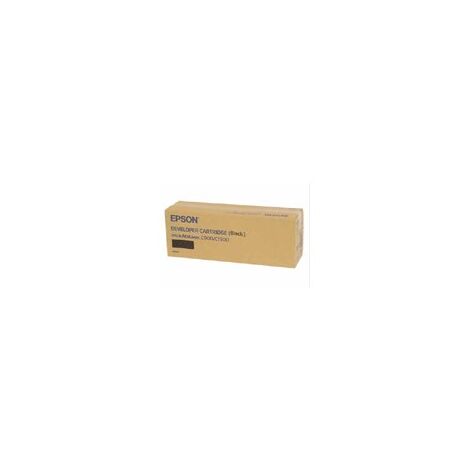 טונר  שחור Epson S050100 אפסון למכירה , 2 image