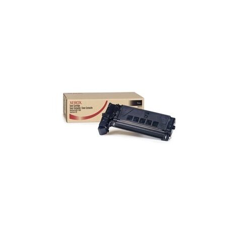 טונר  שחור Xerox 106R01047 זירוקס למכירה , 2 image