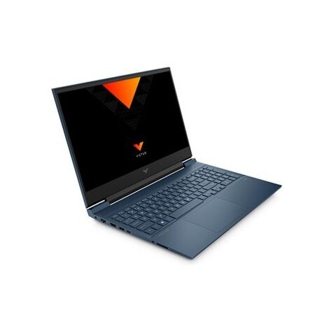 מחשב נייד HP 16-d0013dx 3F8A4UA למכירה , 3 image