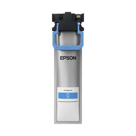 WF-C53xx / WF-C58xx XL C C13T11D240 Epson אפסון למכירה , 2 image