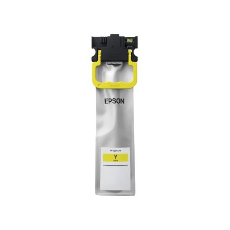 WF-C53xx / WF-C58xx XL Y C13T11D440 Epson אפסון למכירה , 2 image