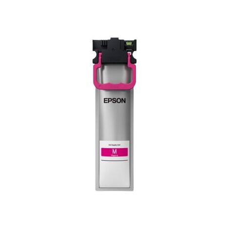 WF-C53xx / WF-C58xx XL M C13T11D340 Epson אפסון למכירה 