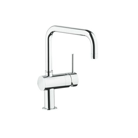ברז פרח 32488000 Grohe גרוהה למכירה , 2 image