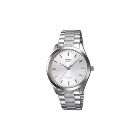 שעון יד  אנלוגי  לאישה Casio LTP1274D7A קסיו למכירה , 2 image