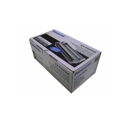 תוף  שחור Panasonic KXFAD93 פנסוניק למכירה , 2 image
