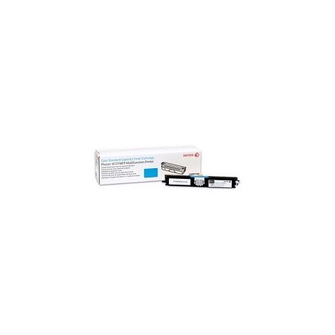 טונר ציאן / כחול  Xerox 106R01463 זירוקס למכירה , 2 image