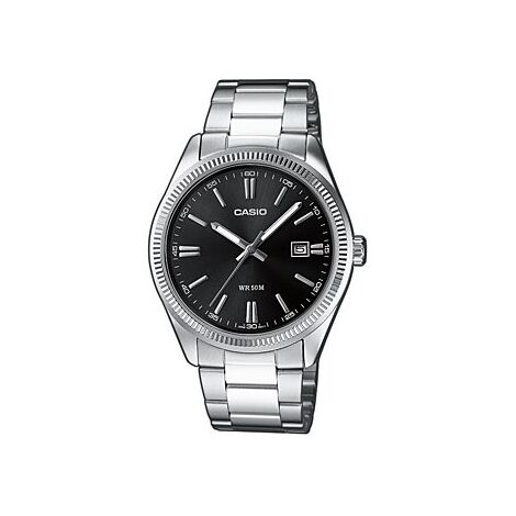 שעון יד  אנלוגי  לגבר Casio MTP1302D1A1VEF קסיו למכירה 