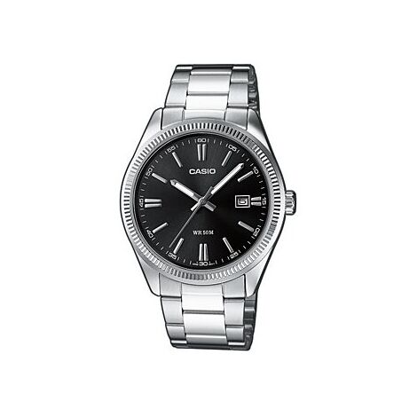 שעון יד  אנלוגי  לגבר Casio MTP1302D1A1VEF קסיו למכירה , 2 image