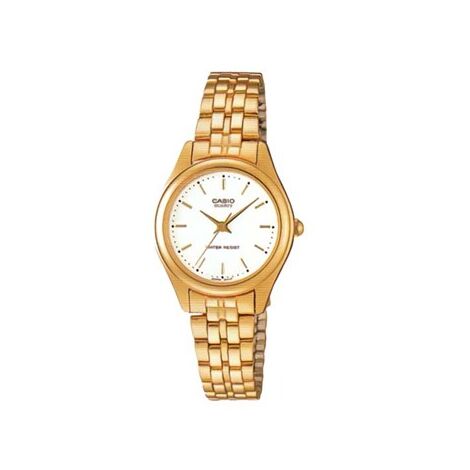 שעון יד  אנלוגי  לאישה Casio LTP1129N7A קסיו למכירה , 2 image