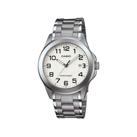שעון יד  אנלוגי  לגבר Casio MTP1215A7B2 קסיו למכירה , 2 image