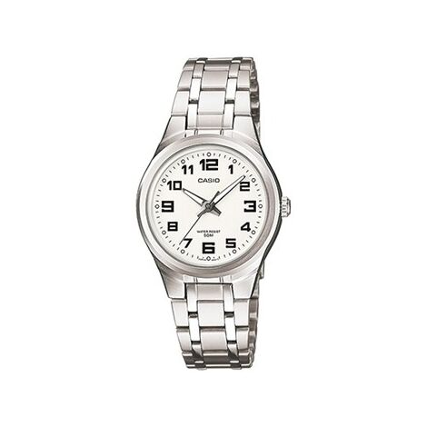 שעון יד  אנלוגי  לאישה Casio LTP1310D7BV קסיו למכירה , 2 image