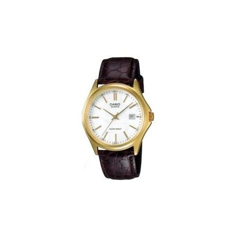 שעון יד  אנלוגי  לגבר Casio MTP1183Q7A קסיו למכירה 