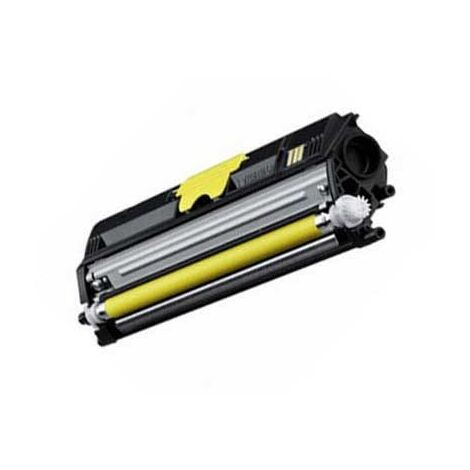 טונר  צהוב Xerox 106R01465 זירוקס למכירה , 2 image