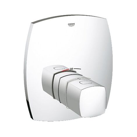אינטרפוץ 19941000 Grohe גרוהה למכירה , 2 image