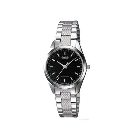 שעון יד  אנלוגי  לאישה Casio LTP1274D1A קסיו למכירה , 2 image