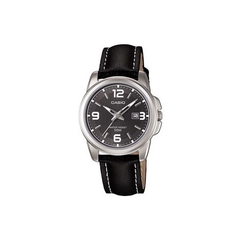שעון יד  אנלוגי  לאישה Casio LTP1314L8AV קסיו למכירה 
