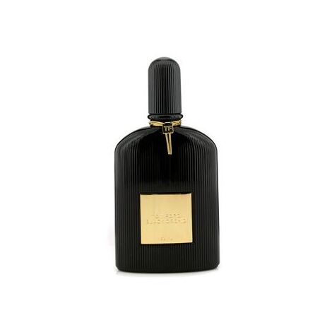 בושם לאשה טום פורד Black Orchid E.D.P 50ml למכירה , 2 image