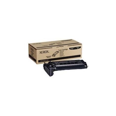 טונר  שחור Xerox 006R01160 זירוקס למכירה , 2 image