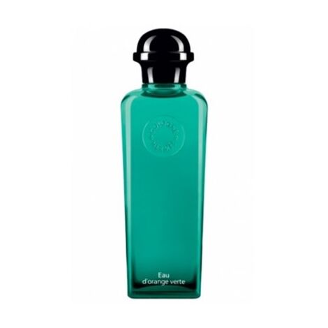 בושם לאשה Hermes Concentre D'Orange Verte E.D.T 100ml למכירה , 2 image