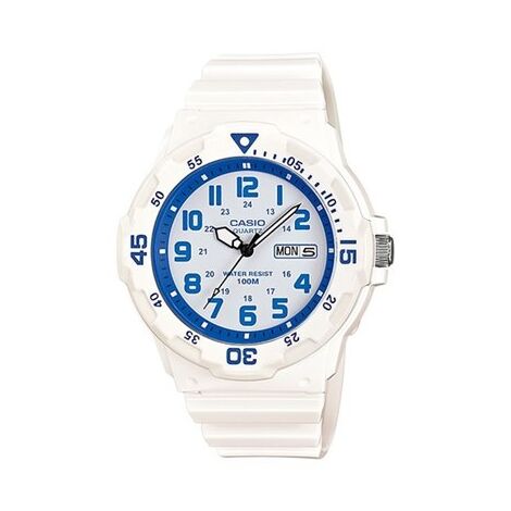 שעון יד  אנלוגי  לגבר Casio MRW200HC7B2 קסיו למכירה , 2 image