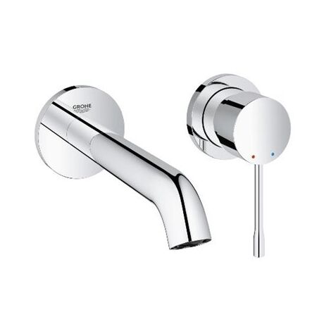 ברז סוללה 19408001 Grohe גרוהה למכירה , 2 image