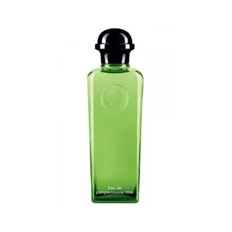 בושם לאשה Hermes Eau de Pamplemousse E.D.C 100ml למכירה , 2 image