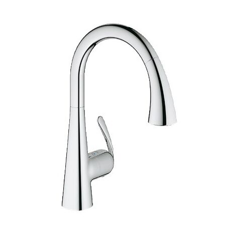 ברז נשלף 32294001 Grohe גרוהה למכירה , 2 image