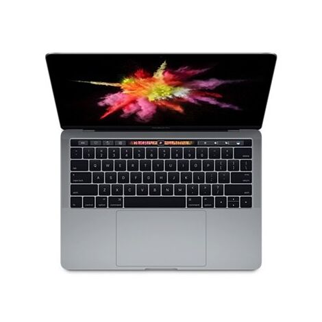 מחשב נייד Apple MacBook Pro 13 MPXW2HB/A אפל למכירה , 4 image