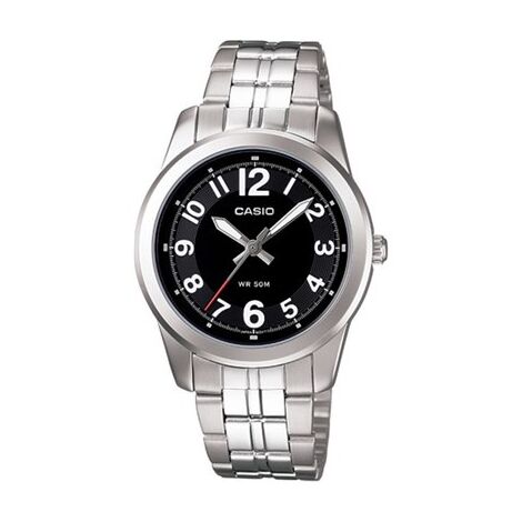 שעון יד  אנלוגי Casio LTP1315D1BV קסיו למכירה , 2 image