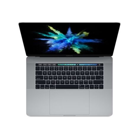 מחשב נייד Apple MacBook Pro 13 MPXY2HB/A אפל למכירה , 3 image