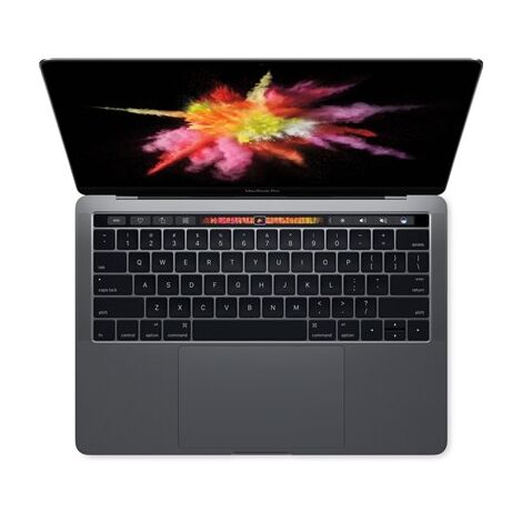 מחשב נייד Apple MacBook Pro 13 MPXW2HB/A אפל למכירה , 3 image