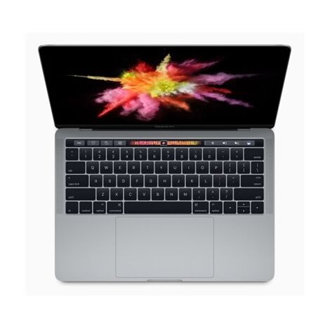 מחשב נייד Apple MacBook Pro 13 MPXY2HB/A אפל למכירה , 2 image