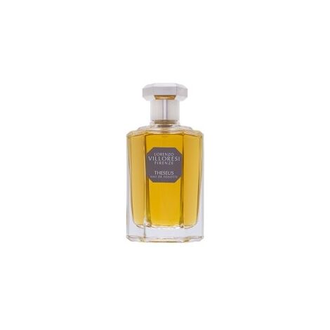 בושם לאשה Lorenzo Villoresi Firenze Theseus E.D.t 100ml למכירה 