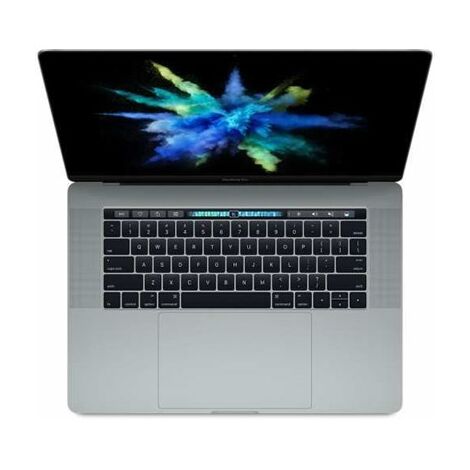 מחשב נייד Apple MacBook Pro 13 MPXW2HB/A אפל למכירה , 2 image
