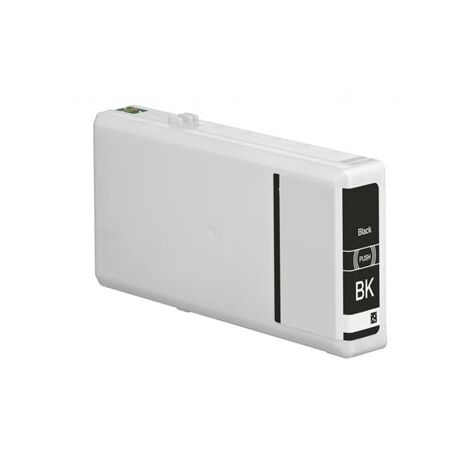 ראש דיו  שחור Epson T7891 C13T789140 אפסון למכירה , 3 image