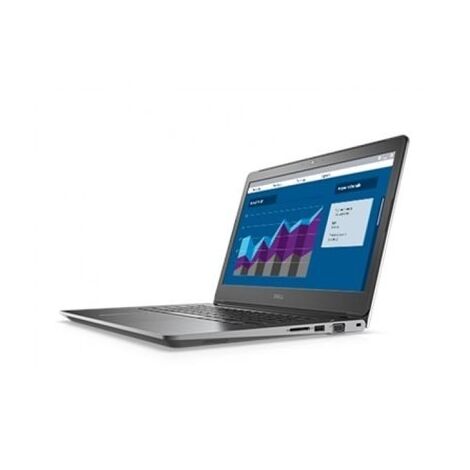 מחשב נייד Dell Vostro 5468 V5468-5140 דל למכירה , 2 image