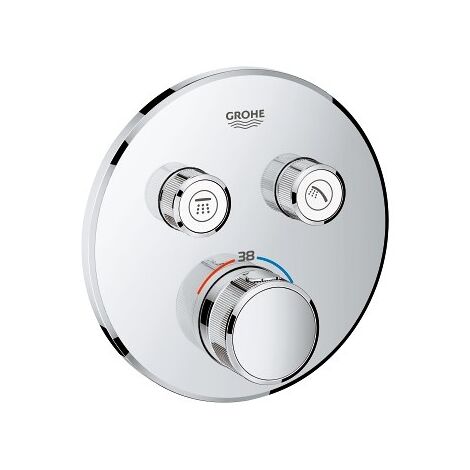 אינטרפוץ 29119000 Grohe גרוהה למכירה 