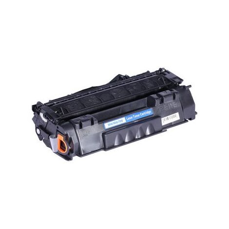 טונר Canon 708BK קנון למכירה , 4 image