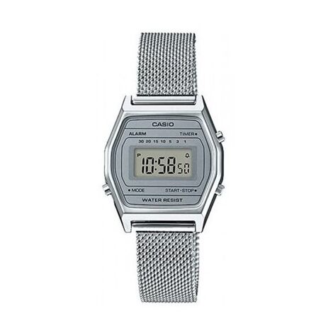 שעון יד  דיגיטלי  לאישה Casio La690wem7d קסיו למכירה , 2 image