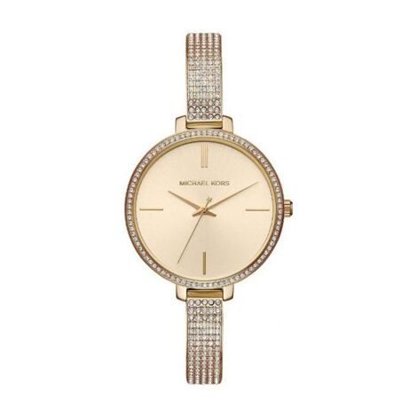 שעון יד  אנלוגי  לאישה Michael Kors MK3784 מייקל קורס למכירה , 2 image