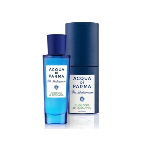 בושם לאשה Acqua DiParma Blu Mediterraneo Cipresso di Toscana E.D.T 150ml למכירה , 2 image