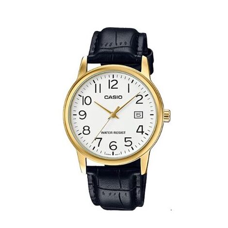 שעון יד  אנלוגי  לגבר Casio MTPV002GL7B2 קסיו למכירה , 2 image
