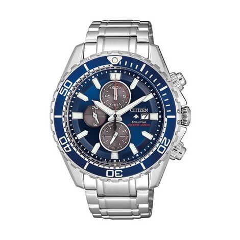 שעון יד  אנלוגי  לגבר Citizen CA0710-82L למכירה , 2 image